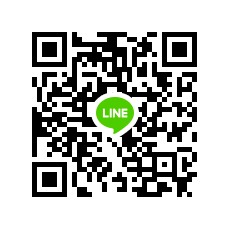 ひまー img-qrcode