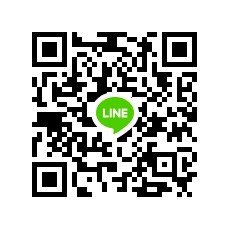 お友達欲しいな img-qrcode