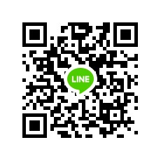 ひま img-qrcode