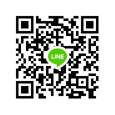 こんにちは！ img-qrcode