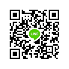 ちゅ img-qrcode
