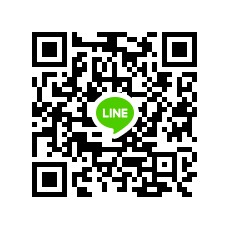 お話しませんか～？ img-qrcode