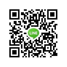 真剣！ img-qrcode