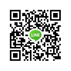 求人 img-qrcode