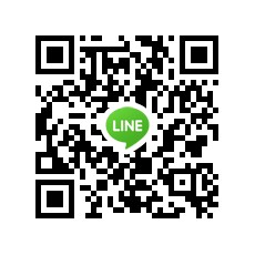 優しい人 img-qrcode