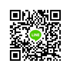 ひまー img-qrcode