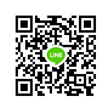 楽しみたいな！ img-qrcode