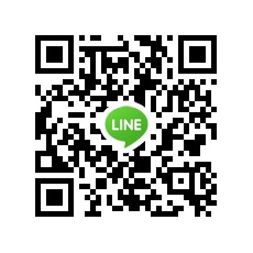 ひまー img-qrcode