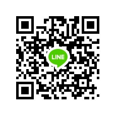 ちゅ img-qrcode