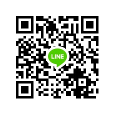 ひまたん img-qrcode