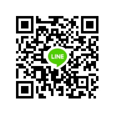 匿名 img-qrcode