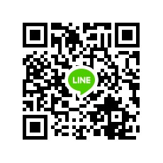 寂しくて img-qrcode