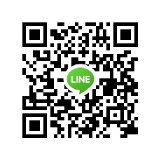 はなそ♪ img-qrcode