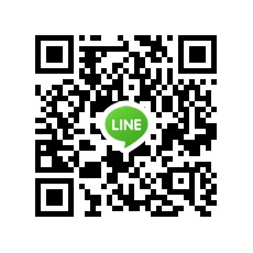 いまからしよー img-qrcode