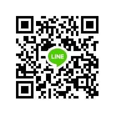 匿名 img-qrcode