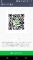 ヒロ img-qrcode