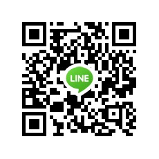 ちゅ img-qrcode