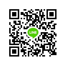 いまから♪ img-qrcode