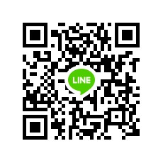 評判は良さげ？ img-qrcode