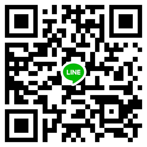 匿名 img-qrcode
