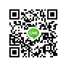 みみ img-qrcode