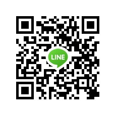 予定すっかすか笑 img-qrcode