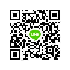 ひま img-qrcode