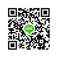 結構尽くすよ(笑) img-qrcode