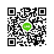 ペロペロ♪ img-qrcode