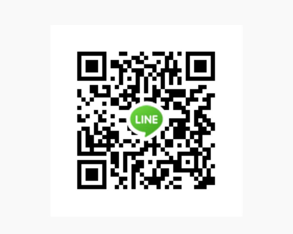 花 img-qrcode