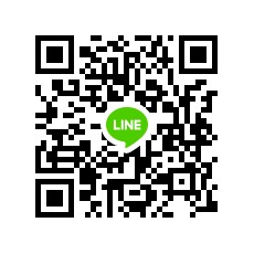 優しい人 img-qrcode