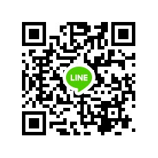 あい img-qrcode