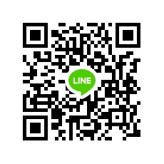 ひまー img-qrcode