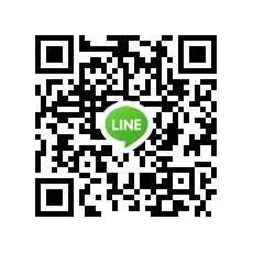 まってるよー img-qrcode