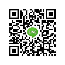 ヒナ img-qrcode
