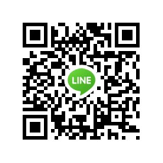 少し冒険！ img-qrcode