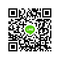 お話しませんか～？ img-qrcode