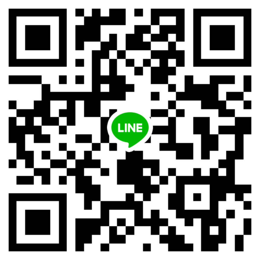 匿名 img-qrcode
