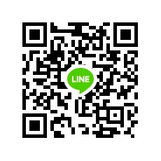 匿名 img-qrcode