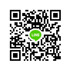 楽しみたいな！ img-qrcode