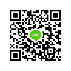 いまから♪ img-qrcode