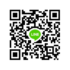 おねえさん img-qrcode