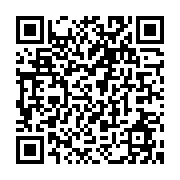 なお img-qrcode