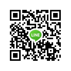 結構尽くすよ(笑) img-qrcode