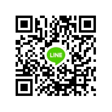 ひまたん img-qrcode