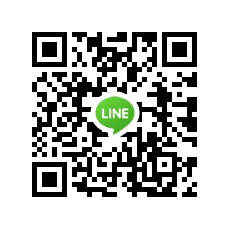 優しい人 img-qrcode