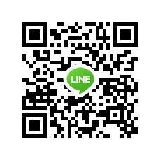 エム系男子？ｗ img-qrcode