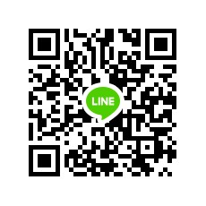 匿名 img-qrcode