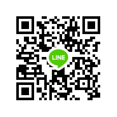 求人 img-qrcode