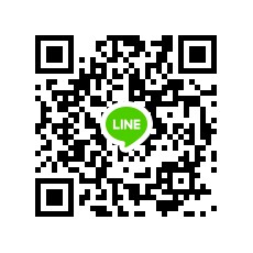 ちゅ img-qrcode